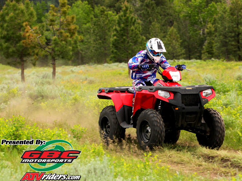 Honda atv dealer in great falls montana #6