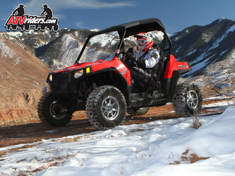 Honda atv dealer in great falls montana