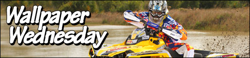 ATVriders.ocm's Wednesday Wallpapers