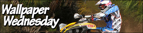 ATVriders.ocm's Wednesday Wallpapers