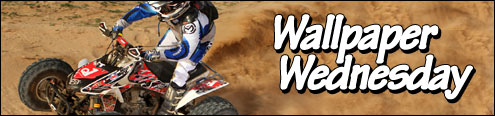 ATVriders.ocm's Wednesday Wallpapers