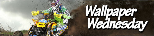 ATVriders.ocm's Wednesday Wallpapers