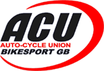 ACU British Quad Championship