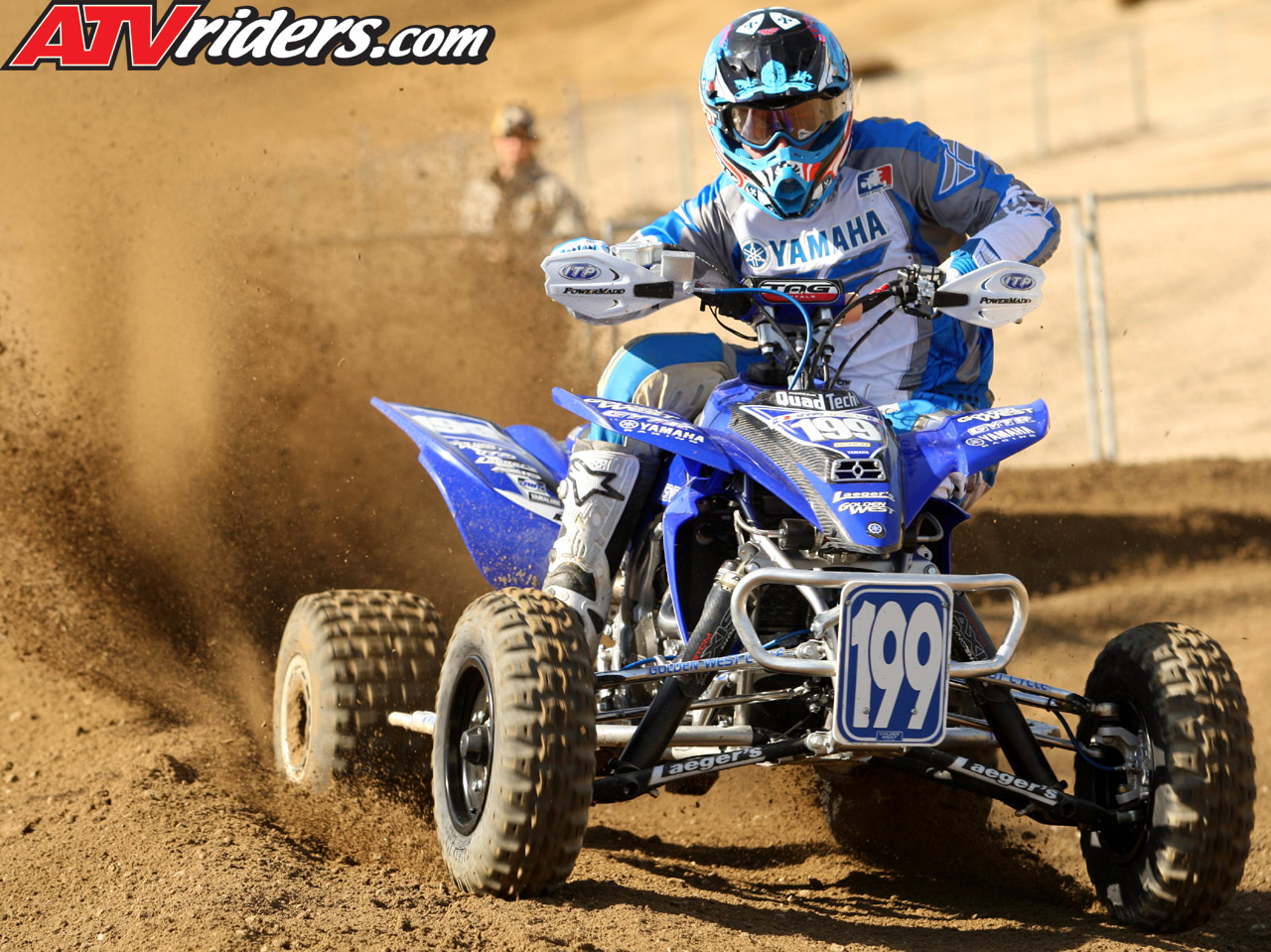 01-pat-brown-yamaha-yfz450-atv.jpg