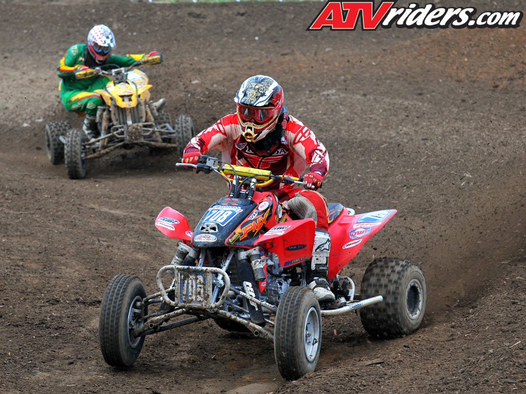 Goodman honda #4