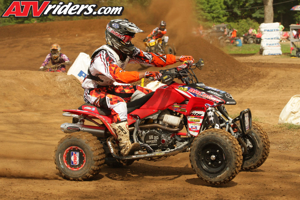 Evansville westside honda #3