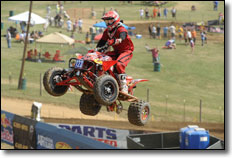 #123 Nick DeNoble