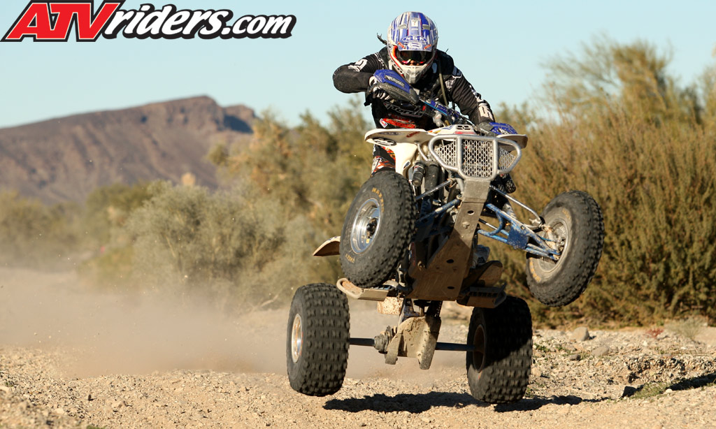 Best Atv