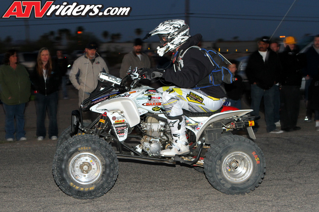 Atv honda store locator #5