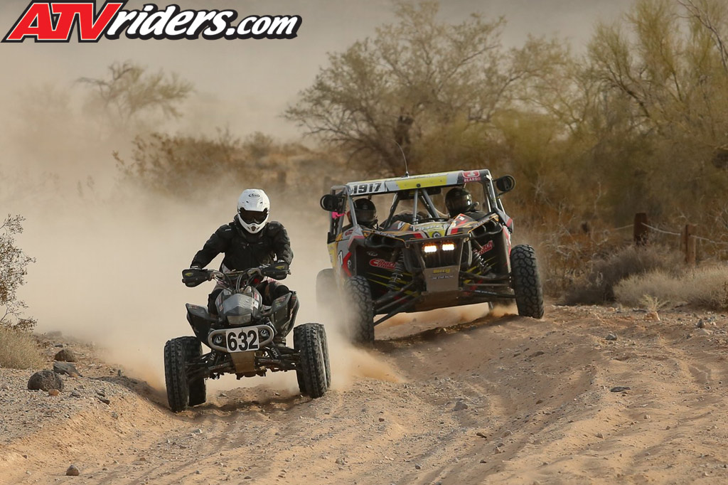 Tulare honda experts #6