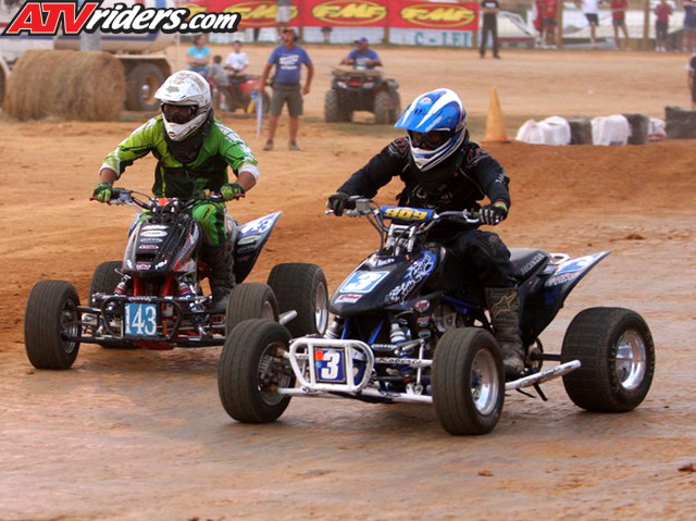 Extreme honda brandon #4