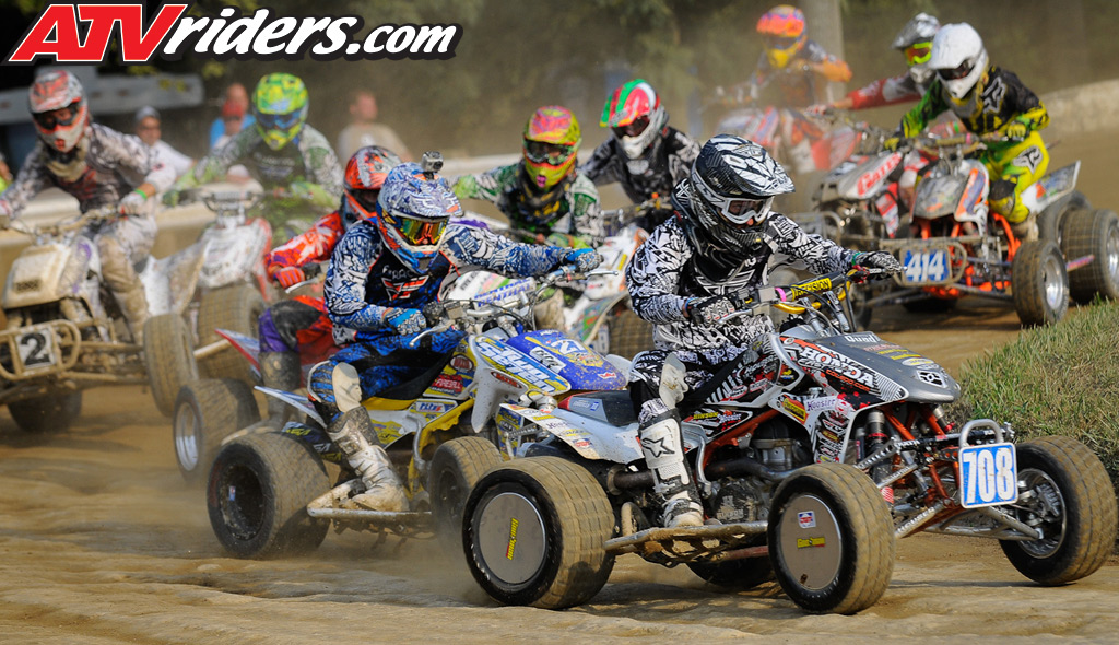 Goodman honda #3