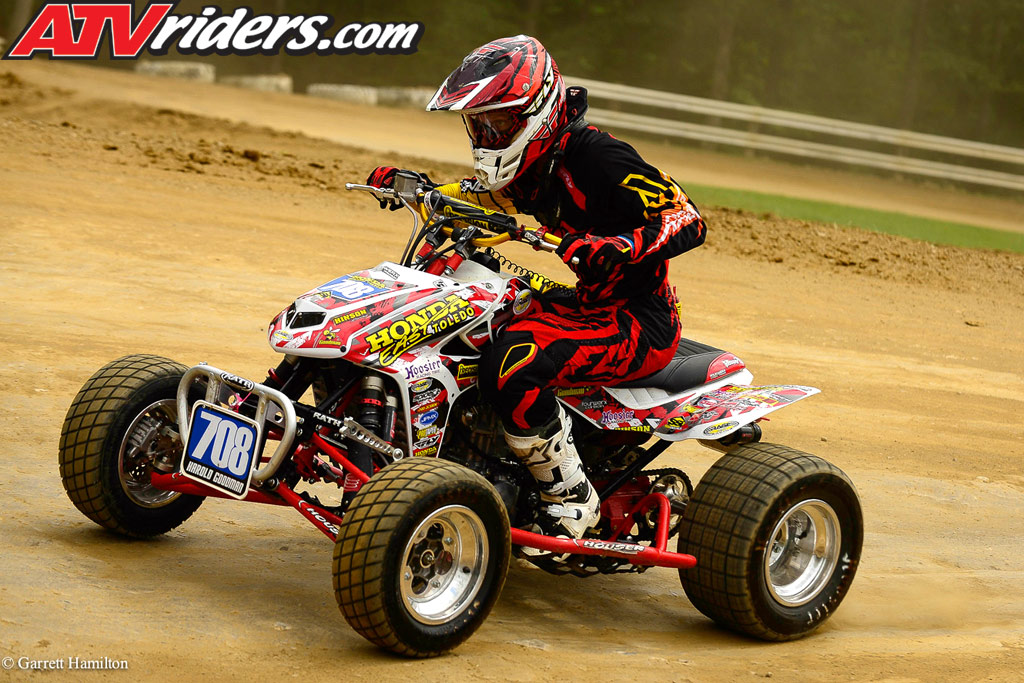 Goodman honda #6