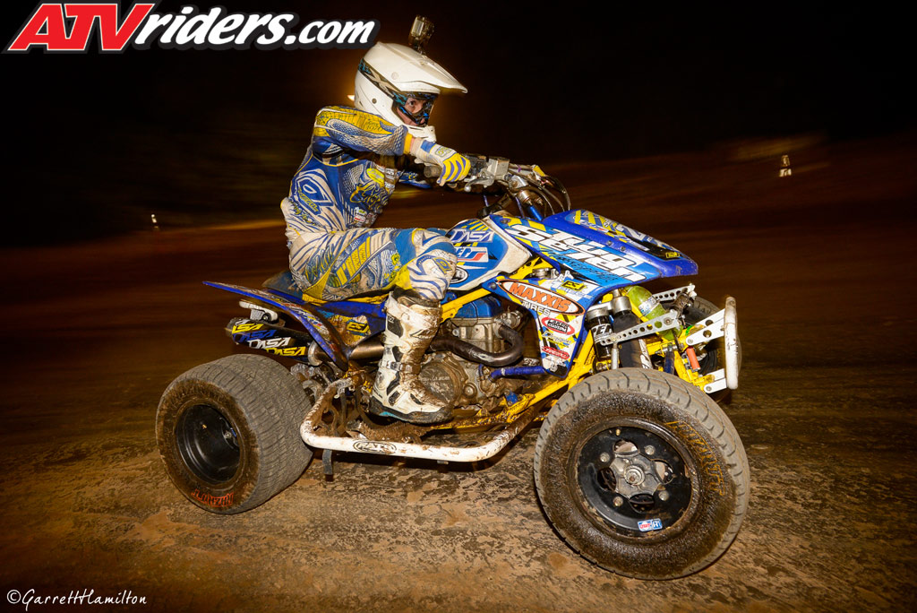 Honda atv batavia ny #5