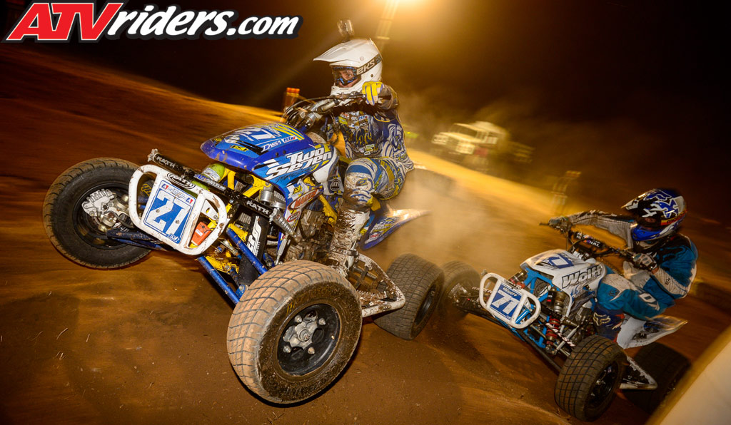 Honda atv batavia ny #4