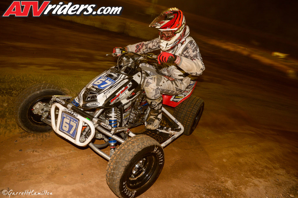 Honda atv batavia ny #3
