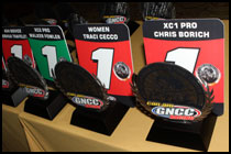 2011 GNCC ATV & UTV Racing Awards Banquet
