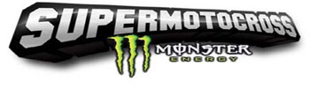 Supercross de Montreal ATV Racing