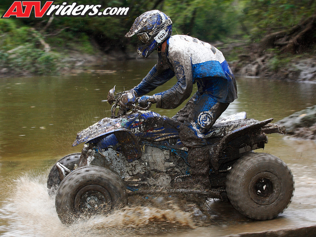 Honda 250x wont idle #7