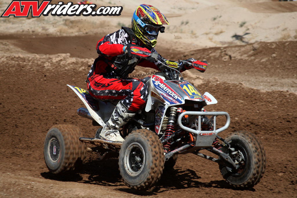 Honda atv frederick md #7