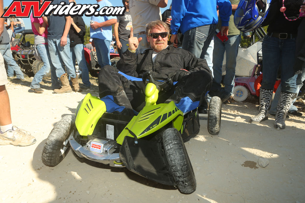 power wheels dune racer rubber tires