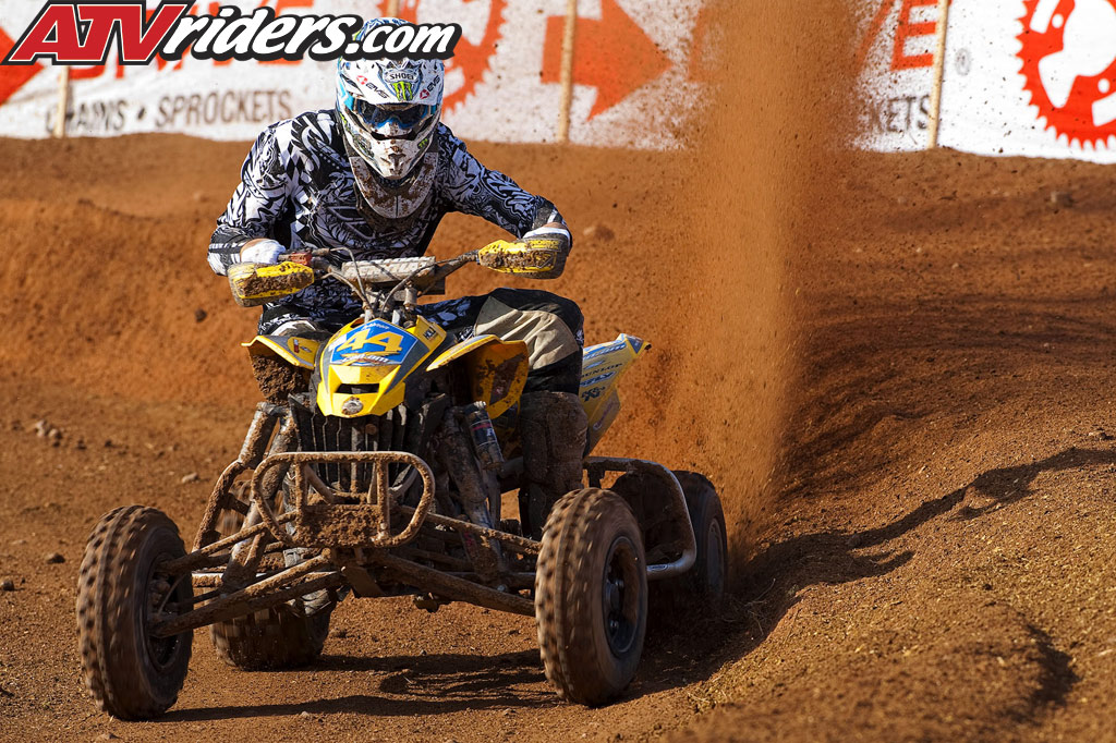 - 06-chad-wienen-can-am-ds450-atv-roost
