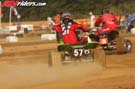 edt-atv-racing-2531