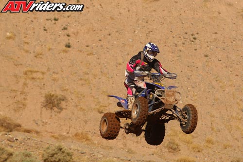 Motowoz Vs Fox Evols | YFZ Central Motowoz Vs Fox Evols | YFZ Central
