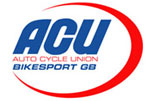 ACU Goldspeed British Quad Championship