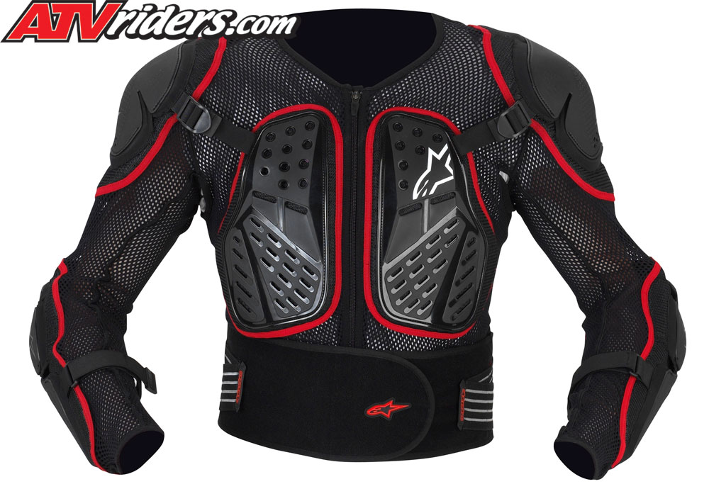 [Imagem: alpinestars-2012-bionic-2-offroad-protection-jacket.jpg]