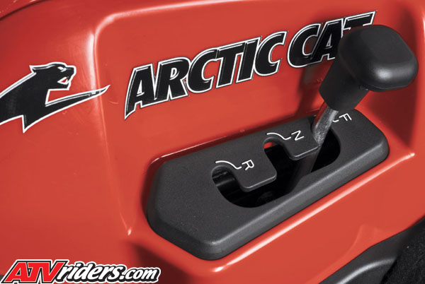 arctic cat 150 atv