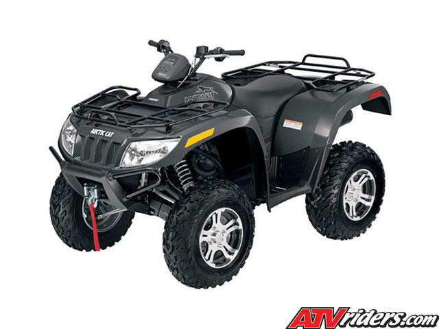 Drawing Of Atv