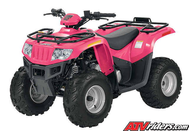 arctic-cat-utility-90-4x2-atv-pink.jpg