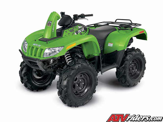 arctic cat 150 atv