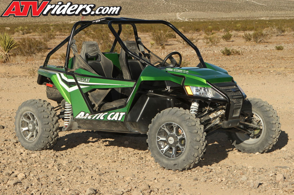  - 2012-arctic-cat-wildcat-1000i-ho-sxs-utv