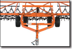 Arctic Cat - Land and Soil Cultivation and Snow Removal Tools