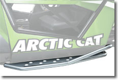 Arctic Cat Wildcat 1000i HO UTV/ SxS