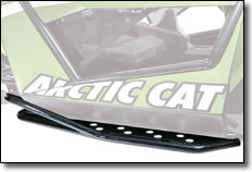 Arctic Cat Wildcat 1000i HO UTV/ SxS
