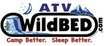 ATV Wild Bed