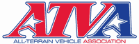 ATVA - All Terrain Vehicle Association