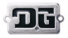 DG - ATV Products