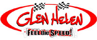 BAJA Cup Series - UTV / SxS  Racing - Glen Helen