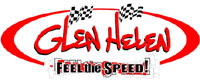 BAJA Cup Series - UTV / SxS Racing - Glen Helen