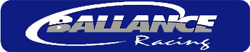 Ballance Racing ATV