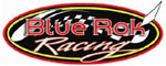 Blue Rok Racing