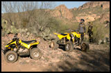 DS90 ATV Can-Am
