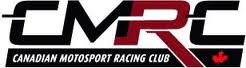 CMRC Canadian Cup ATV Motocross racing