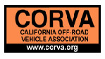 California Off-Road Vehicle Association
