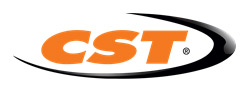 CST Tires