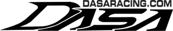 Dasa Racing Engines